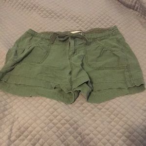 Old Navy Shorts